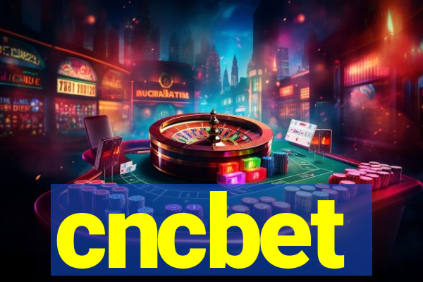 cncbet