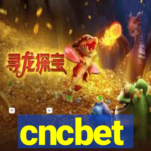 cncbet