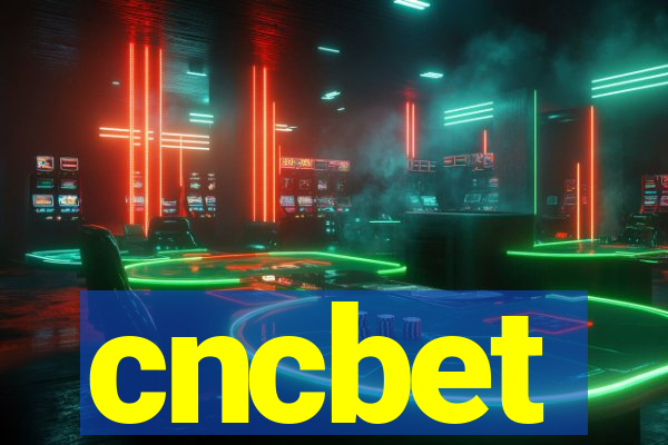 cncbet