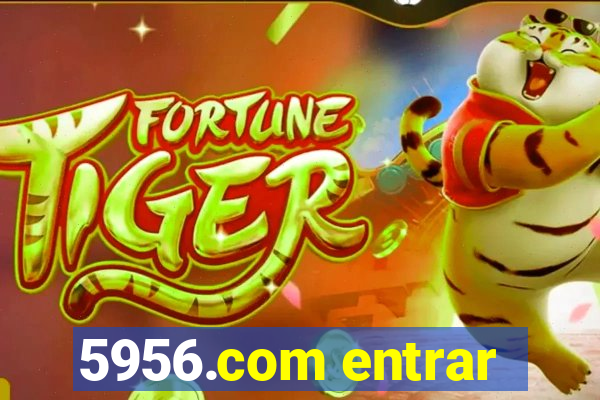 5956.com entrar