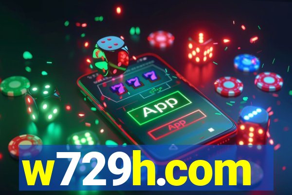 w729h.com