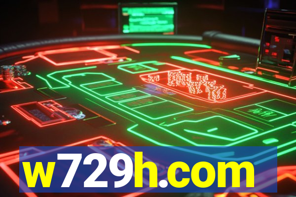 w729h.com