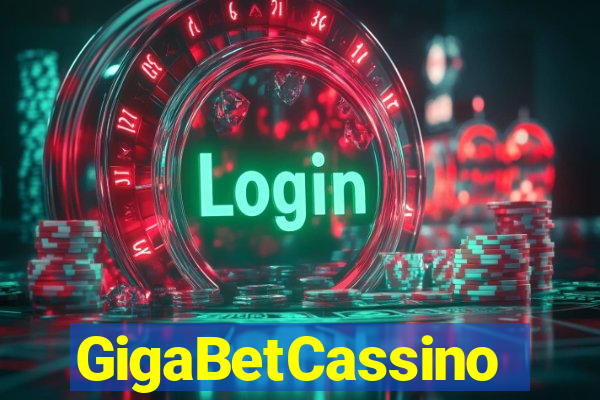 GigaBetCassino