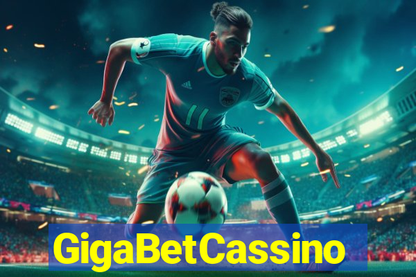 GigaBetCassino