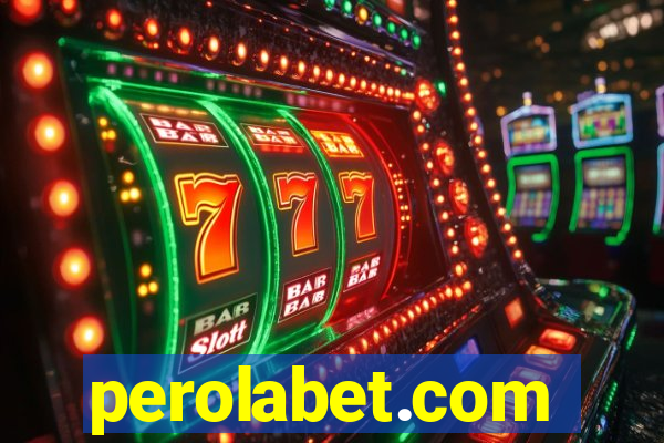 perolabet.com