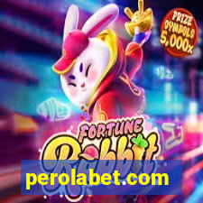 perolabet.com