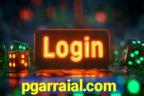 pgarraial.com