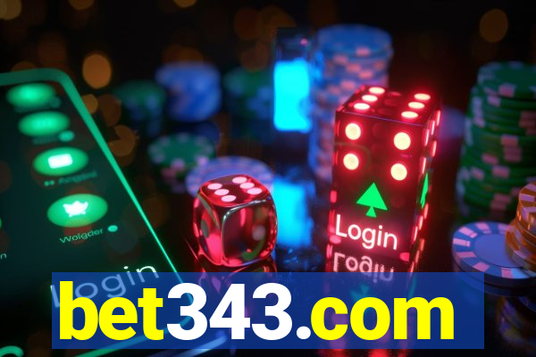 bet343.com