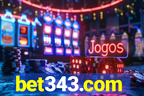 bet343.com