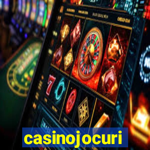 casinojocuri