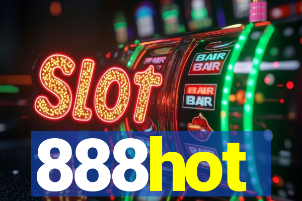 888hot