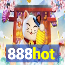 888hot