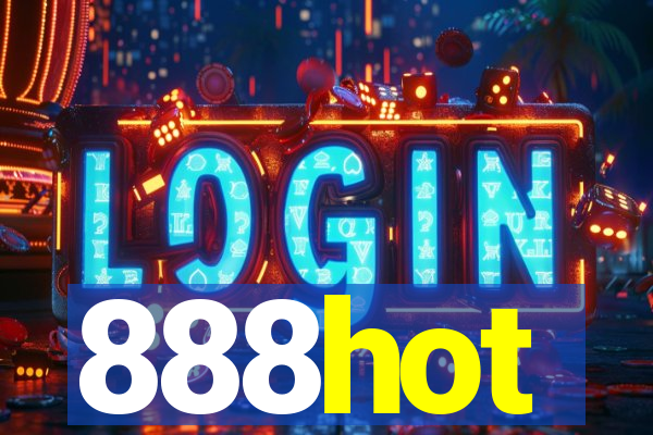 888hot