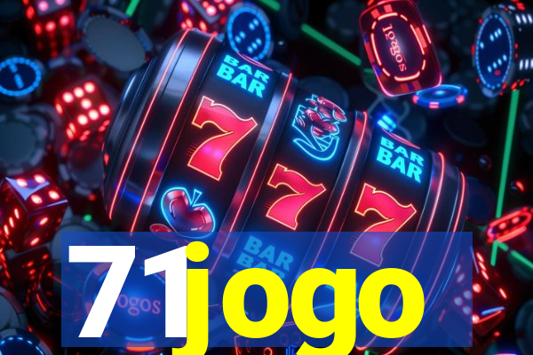 71jogo
