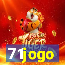 71jogo