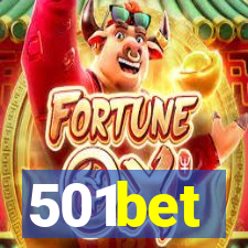 501bet