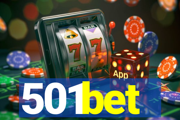 501bet
