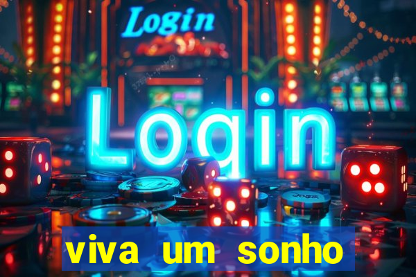 viva um sonho buffet santos