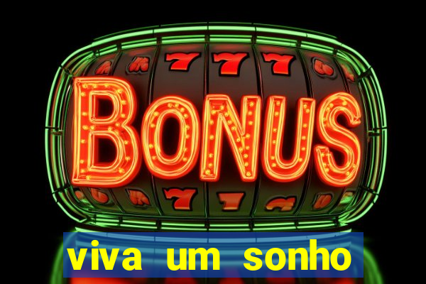 viva um sonho buffet santos