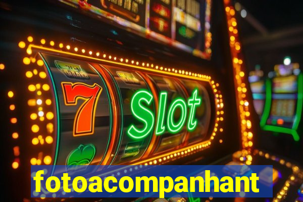 fotoacompanhantebh