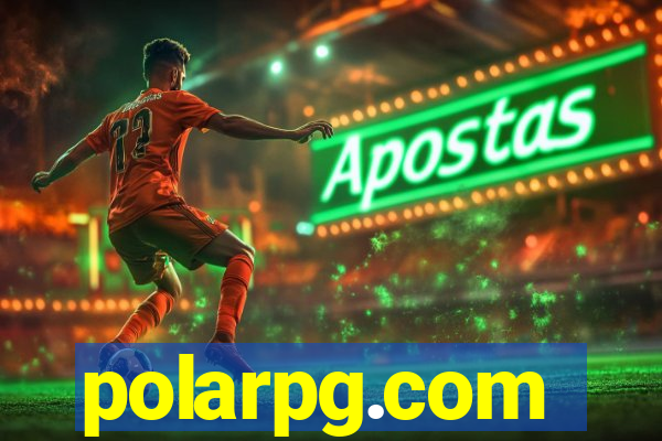 polarpg.com