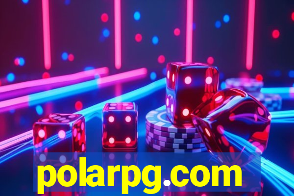 polarpg.com