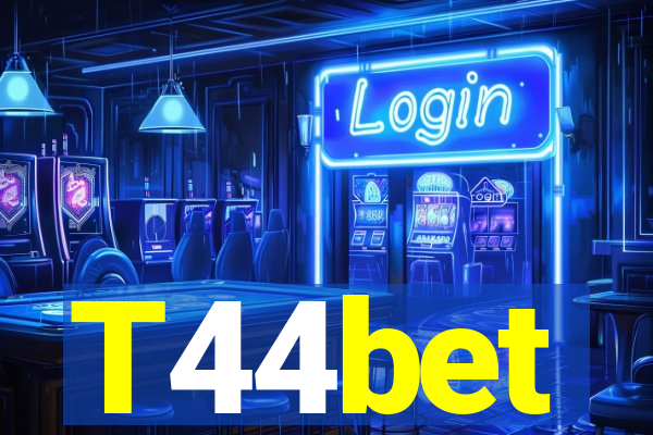 T44bet