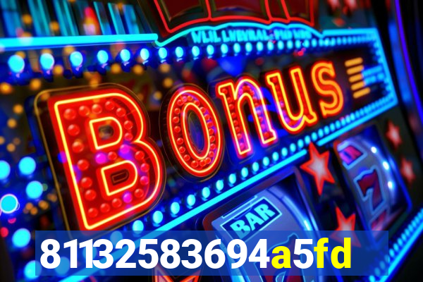 bhbet.com plataforma