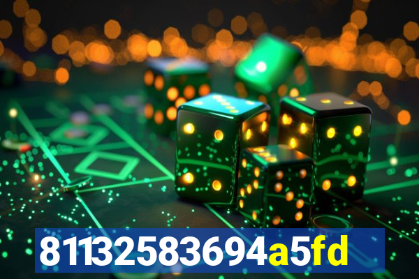bhbet.com plataforma