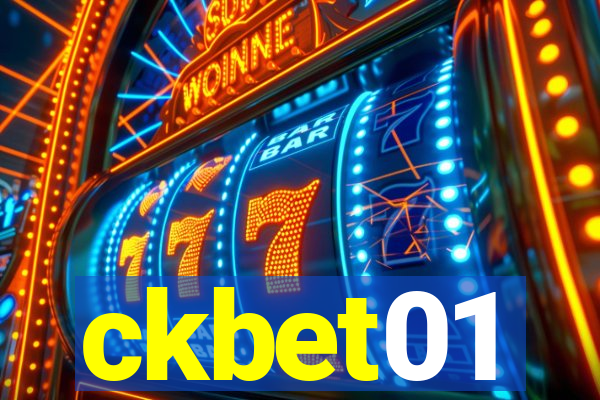 ckbet01
