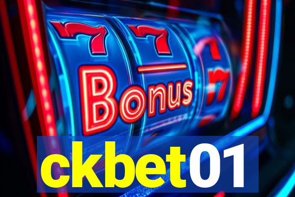 ckbet01