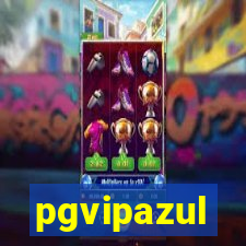 pgvipazul