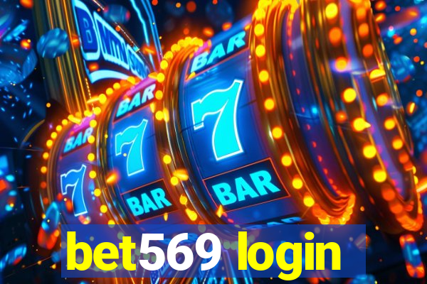 bet569 login