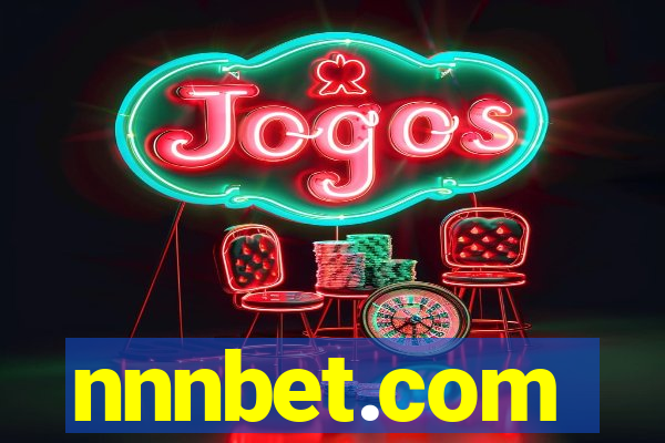 nnnbet.com