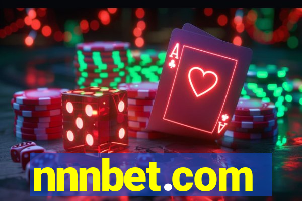 nnnbet.com