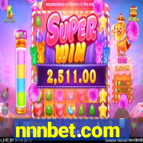 nnnbet.com