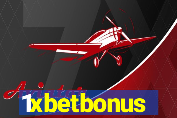 1xbetbonus