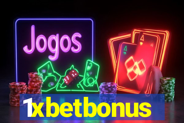 1xbetbonus