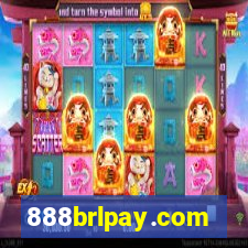 888brlpay.com