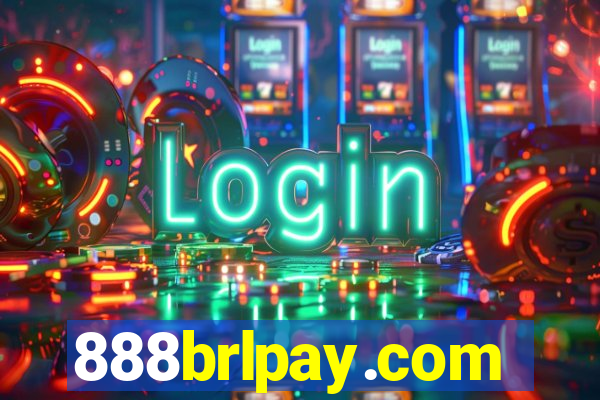 888brlpay.com