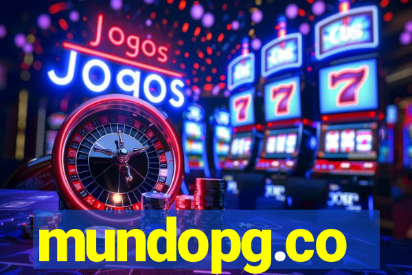 mundopg.co