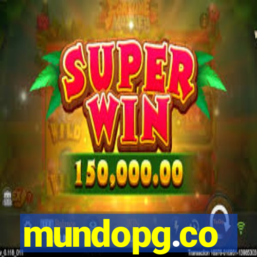 mundopg.co