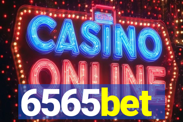 6565bet