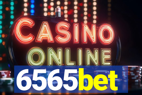 6565bet