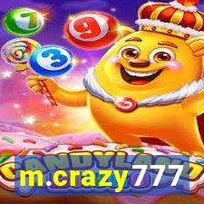 m.crazy777