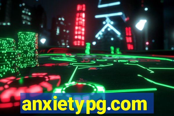 anxietypg.com