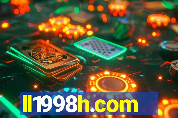 ll1998h.com