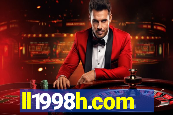 ll1998h.com
