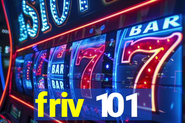 friv 101