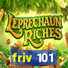 friv 101